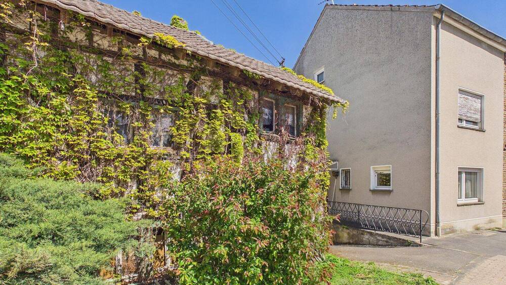 Grundstück Wachtberg Villip - 250.000&euro; | Angebot:26674034