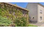 Grundstück Wachtberg Villip - 250.000&euro; | Angebot:26674034