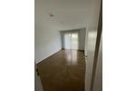 Erdgeschoßwohnung Öhringen - 4 Zimmer, 103 m&sup2;, 1.290&euro; | Angebot:26234287