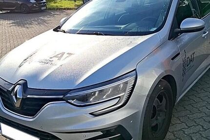 Renault Megane 68.925 km 13.900 € Hennef 53773