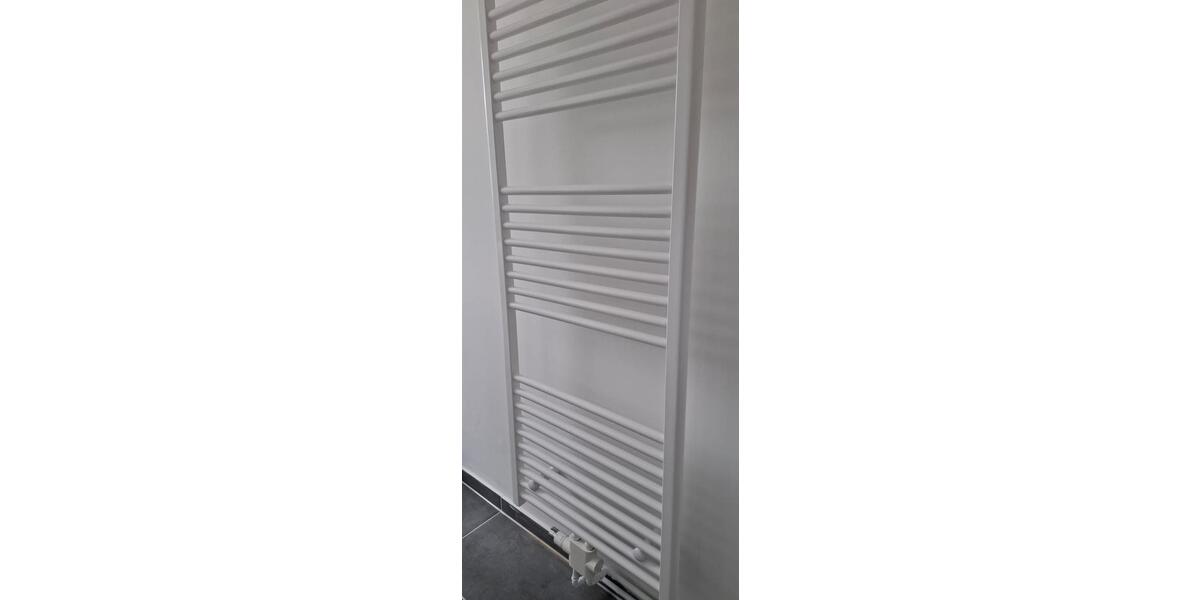 Erdgeschoßwohnung Groß Kreutz (Havel) - 2 Zimmer, 48 m&sup2;, 580&euro; | Angebot:26663502