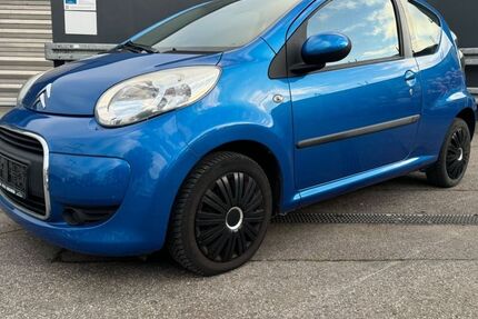 Citroen C1 135.000 km 2.990 € Asperg / Stuttgart 71679