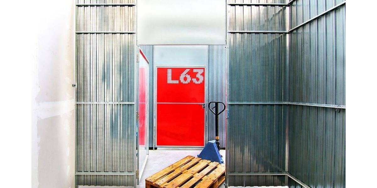 Gewerbeobjekt Buxtehude Eilendorf - 530&euro; | Angebot:25753415