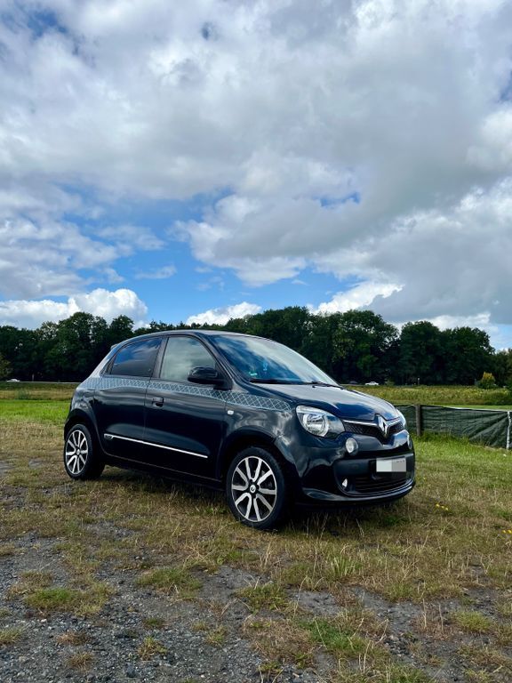 Twingo