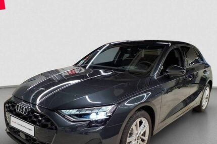 Audi A3 8.162 km 34.780 &euro; Mainz 55131