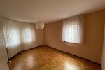 Erdgeschoßwohnung Reutlingen Reutlingen (Kernstadt) - 3 Zimmer, 75 m&sup2;, 900&euro; | Angebot:24801977