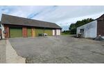 Bauernhaus, Landhaus Bedburg-Hau Hau - 895.000&euro; | Angebot:26469964