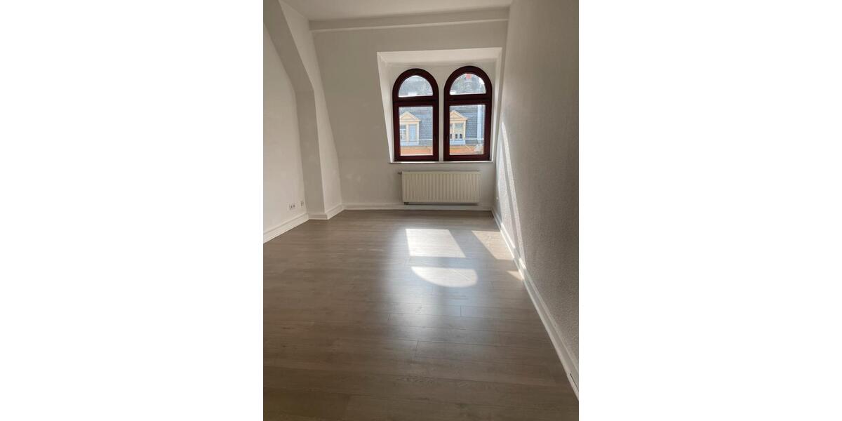 Dachgeschoßwohnung Dresden Altstadt - 5 Zimmer, 138 m&sup2;, 415.000&euro; | Angebot:25168730
