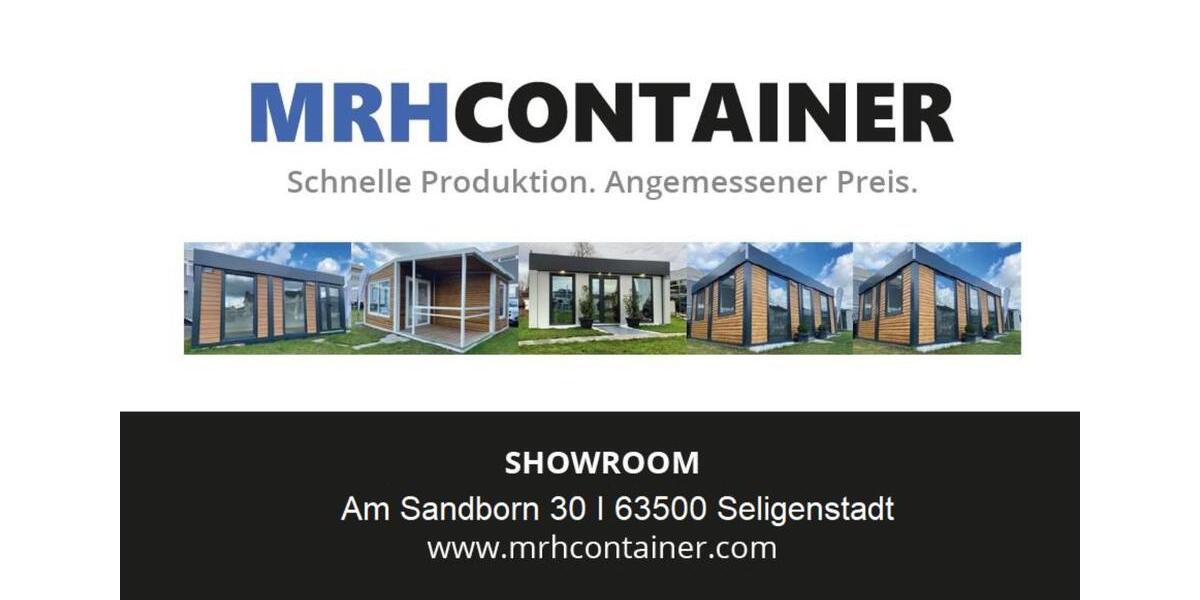 Gewerbeobjekt Tasdorf - 3.570&euro; | Angebot:17311493