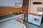 Erdgeschoßwohnung Hollfeld - 3 Zimmer, 63 m&sup2;, 370&euro; | Angebot:26394263