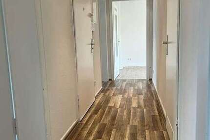 Wohnung zum Mieten in Köln 1.350 € 100 m²