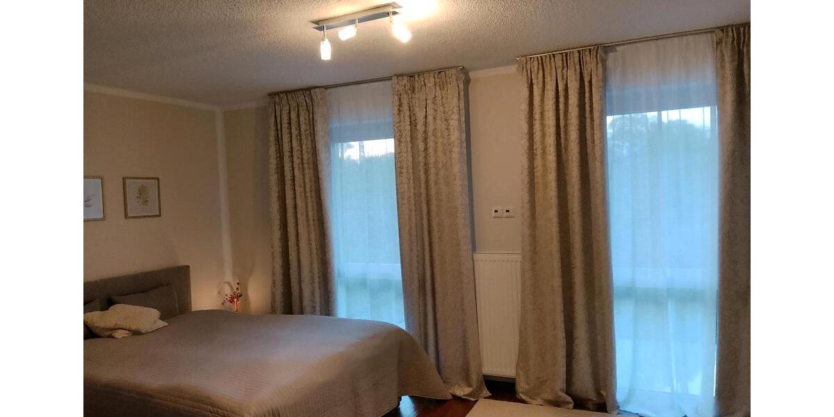 Reihenhaus Dortmund Brackel - 4 Zimmer, 132 m&sup2;, 497.000&euro; | Angebot:26238193