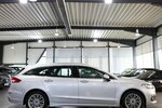 Ford Mondeo TUNIER 2.0 ECOBLUE TITANIUM / LED / AHK 145.000 km 16.555 &euro; Hamm 59077