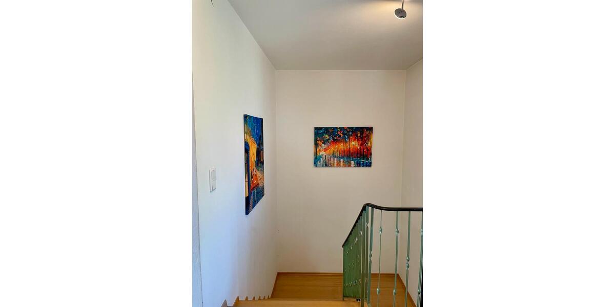 Einfamilienhaus Vohburg an der Donau - 5 Zimmer, 134 m&sup2;, 539.000&euro; | Angebot:26709982