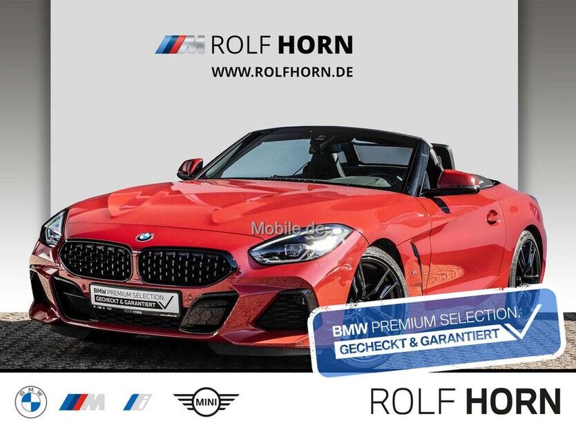 Z4