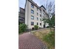 Erdgeschoßwohnung Dessau-Roßlau Dessau - 3 Zimmer, 65 m&sup2;, 490&euro; | Angebot:23356082