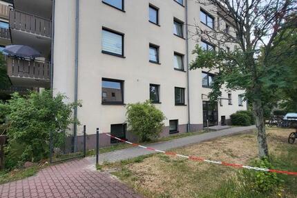 Wohnung Dessau-Roßlau Dessau - 3 Zimmer, 65 m&sup2;, 490&euro; | Angebot:23356082