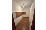 Dachgeschoßwohnung Soltau - 1 Zimmer, 36 m&sup2;, 76.000&euro; | Angebot:25169850
