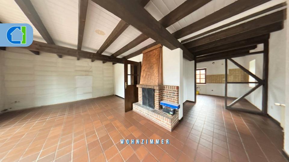 Einfamilienhaus Lemförde - 7.5 Zimmer, 122 m&sup2;, 375.000&euro; | Angebot:26957628