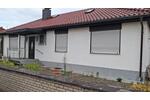 Bungalow Harxheim - 4 Zimmer, 110 m&sup2;, 449.000&euro; | Angebot:26356067
