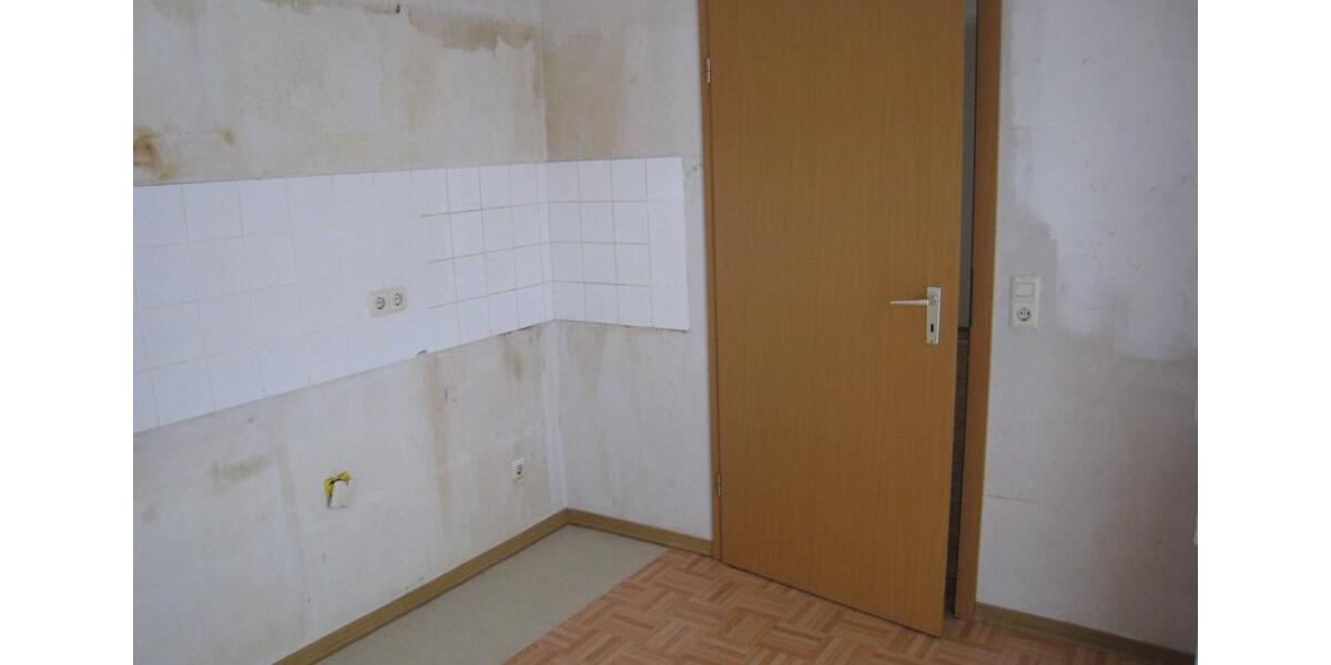 Golbach - 3-Zi.-Whg. nähe Waldschwimmbad ab 01.02.2026 zu verm. 3 zimmer