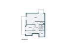 Einfamilienhaus Hilden Kalstert - 3 Zimmer, 125 m&sup2;, 549.000&euro; | Angebot:25772600