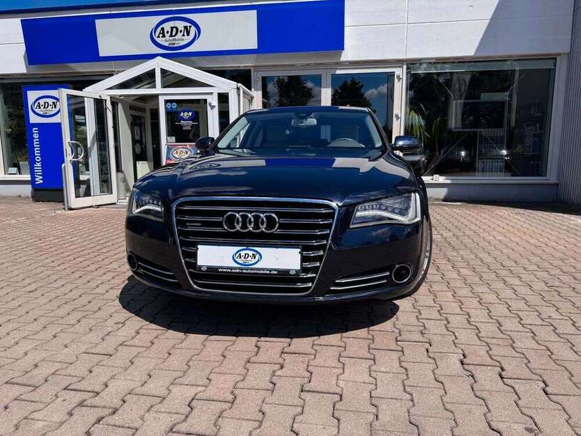 A8