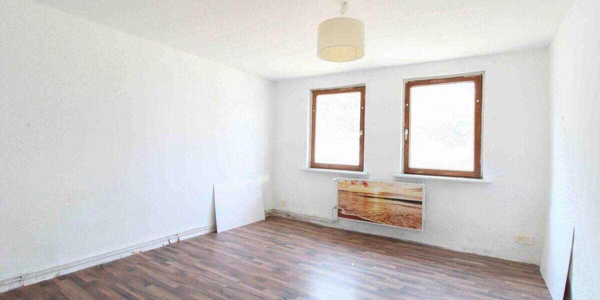 Einfamilienhaus Barsinghausen - 3 Zimmer, 120.000&euro; | Angebot:25602611