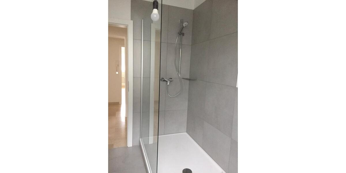 Etagenwohnung Karlstein am Main - 5 Zimmer, 105 m&sup2;, 1.200&euro; | Angebot:26704320