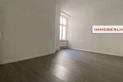 Wohnung Berlin Mitte - 3 Zimmer, 90 m&sup2;, 409.000&euro; | Angebot:25087649