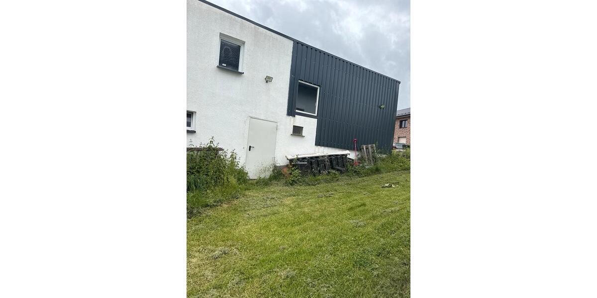 Einfamilienhaus Kalbach - 2 Zimmer, 290 m&sup2;, 450.000&euro; | Angebot:27004762