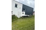Einfamilienhaus Kalbach - 2 Zimmer, 290 m&sup2;, 450.000&euro; | Angebot:27004762
