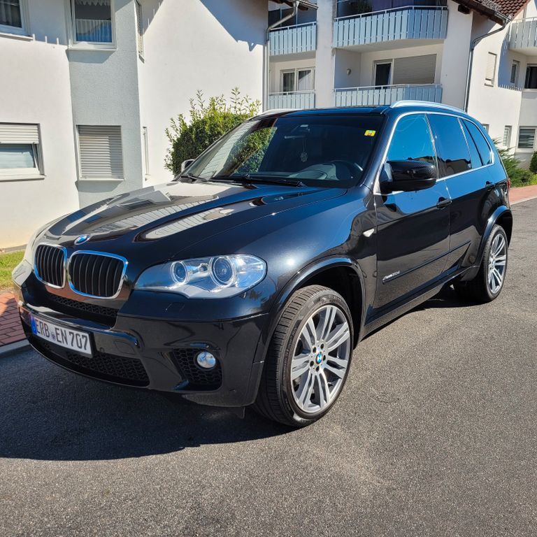 X5