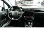 Citroen C3 Max PureTech 110 EAT6 CarPlay FULL LED 34.696 km 14.900 &euro; Lich 35423
