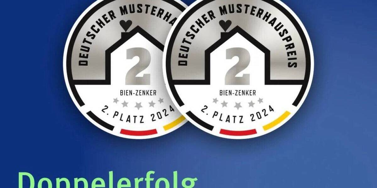 Einfamilienhaus Pansdorf Pansdorf - 5 Zimmer, 140 m&sup2;, 633.450&euro; | Angebot:26433961