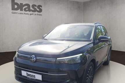 VW Tiguan 16.950 km 33.480 &euro; Offenbach 63075
