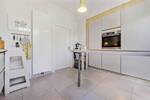 Mehrfamilienhaus, Wohnhaus Oldenburg Bürgerfelde - 5 Zimmer, 131 m&sup2;, 625.000&euro; | Angebot:26786856