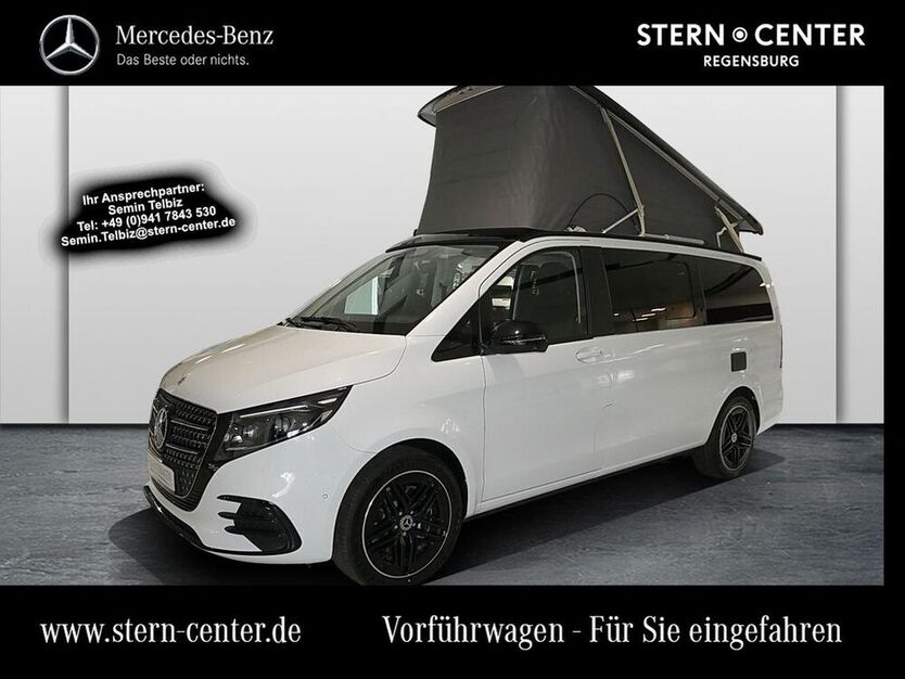 Andere