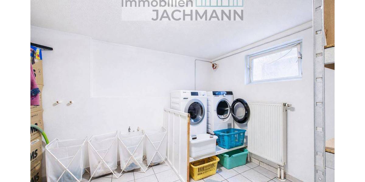 Doppelhaushälfte Bogen - 5 Zimmer, 172 m&sup2;, 440.000&euro; | Angebot:26805436