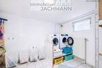 Doppelhaushälfte Bogen - 5 Zimmer, 172 m&sup2;, 440.000&euro; | Angebot:26805436