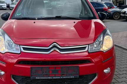 Citroen C3 179.000 km 2.999 &euro; Mainz 55120