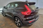 Volvo XC40 Hybrid 2WD PHEV LED AHK Navi Kamera 69.100 km 25.850 &euro; Garrel 49681