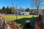 Bungalow Roetgen - 4 Zimmer, 101 m&sup2;, 550.000&euro; | Angebot:25393295