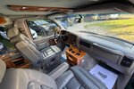 Chevrolet Astro 