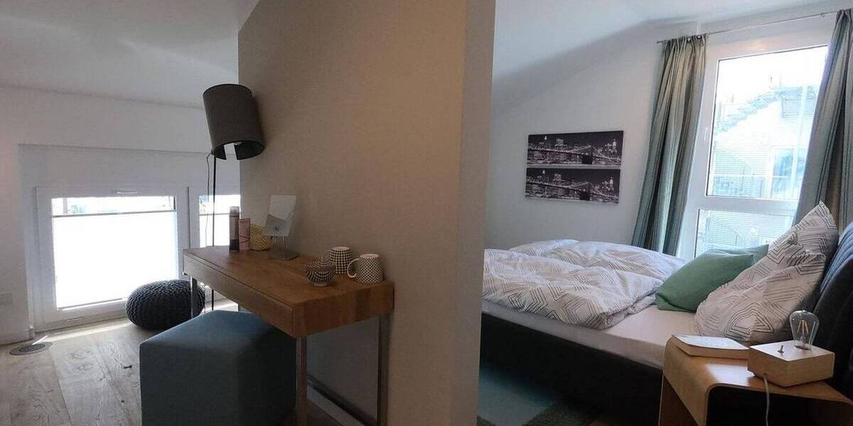 Einfamilienhaus Baumholder - 6 Zimmer, 198 m&sup2;, 576.900&euro; | Angebot:25695155