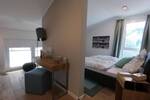 Einfamilienhaus Baumholder - 6 Zimmer, 198 m&sup2;, 576.900&euro; | Angebot:25695155
