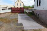 Einfamilienhaus Sangerhausen - 7 Zimmer, 100 m&sup2;, 37.500&euro; | Angebot:15827437