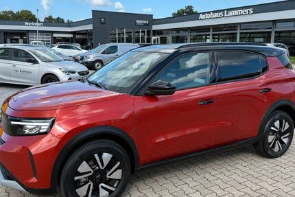 Opel Frontera 5.100 km 26.990 &euro; Wietmarschen / Lohne 49835