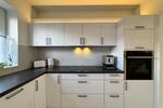 Erdgeschoßwohnung Neumünster Brachenfeld/Ruthenberg - 3 Zimmer, 83 m&sup2;, 239.000&euro; | Angebot:26413307
