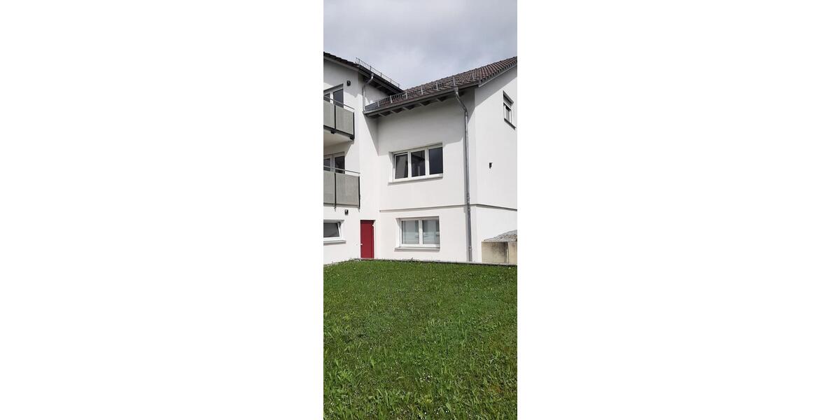 Etagenwohnung Kuchen - 1 Zimmer, 39 m&sup2;, 650&euro; | Angebot:26417217